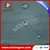 Water Repellent/Water proof Non woven Fabric-A