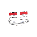 suufka hore ee biriiga ee Lexus P 83154 N