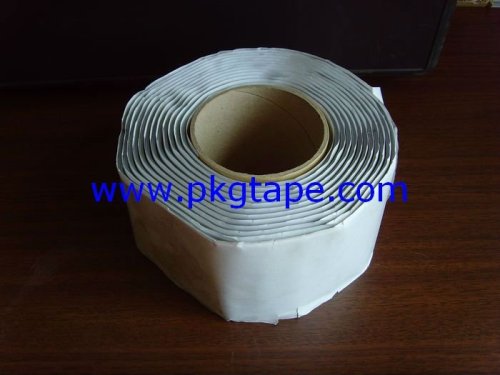 Butyl tape, Waterproof tape, sealing tape, butyl tape
