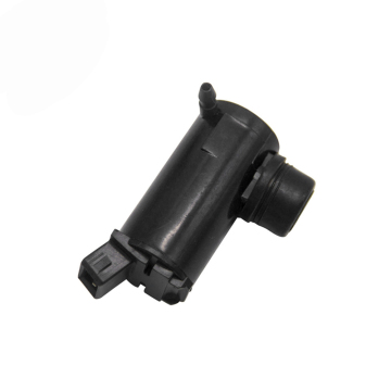 Nissan Infiniti Washer Pump/Spray Motor 29820-0W000