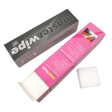 Wholesale DIY Disposable Manicure Supplies: Napkins, Lint-Free Towels, and More