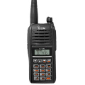 ICOM IC-A16 Intercomitud inalámbrico de mano