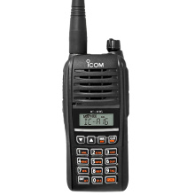 ICOM IC-A16