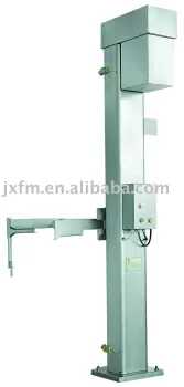 elevator (lifter)