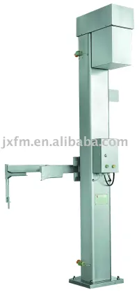 elevator (lifter)