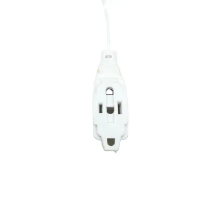 Indoor Outdoor Power Cords & Extension Cords