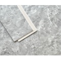 /msite/products/detail/productid/68352242/id/1520957.html