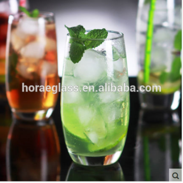 The cocktail cup drinking glass juice glass