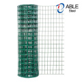 https://www.bossgoo.com/product-detail/pvc-coated-metal-welded-wire-mesh-62983899.html