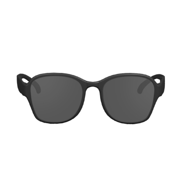 Customizable OD3 ODM OEM Laser Goggles with 190-2000nm LED Light Protection