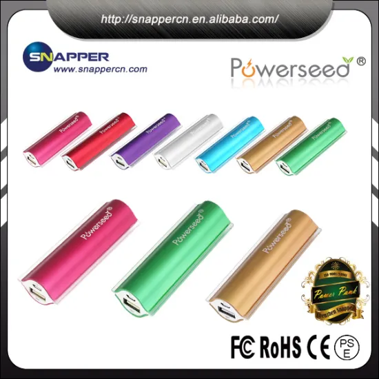 2017 alibaba manufacturer snapper portable wireless charger notebook with powerbank restaurant supplies