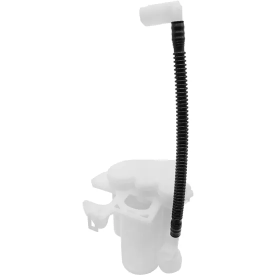 High quality Electric intank Fuel Pump Assembly  fuel filter 31911-4D500