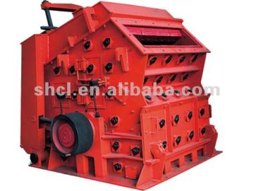 Crushing Machine,Stone Machine,Impact Crusher