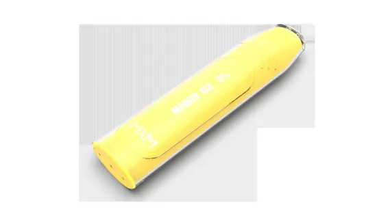 Electronic Cigarette Disposable Vape E Cigarette