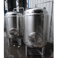 Stout Bee Brite Tank 2 bbl