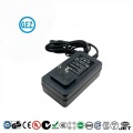 100-240vv 15v 4a وال مائونٽ پاور ايڊاپٽر