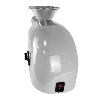 Hot Oil Press Machine/Home Coconut Oil Press Machine/Peanut Oil Making Machinery Oil Expeller