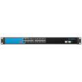 Umanaged POE Switch with 2×SFP+16×GE Ports