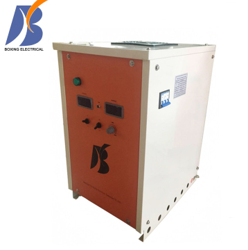 1000A 14V AC-DC Rectifier for Battery Charger