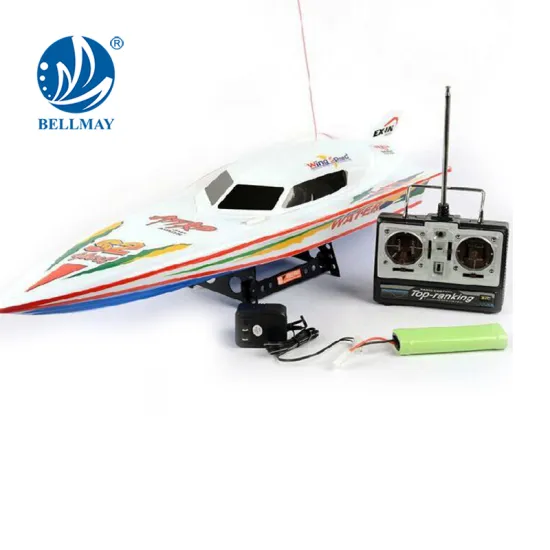 New Product Double Horse double horse 7000 High Speed RC Boat Toys For Kid For Fun or Collective Competition