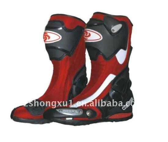 racing shoes B1001