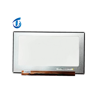 NE173FHM-NZ2 LCD-skärm Displaypanel 240Hz LED Slim Non Touch för Acer Predator Helios PH317-54