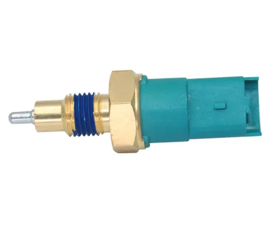 Electrical Reversing Light Switch - Auto Parts (8200177718, 32005-00QAE, 32005-AX000, 8200008194, 32005-00QAD)