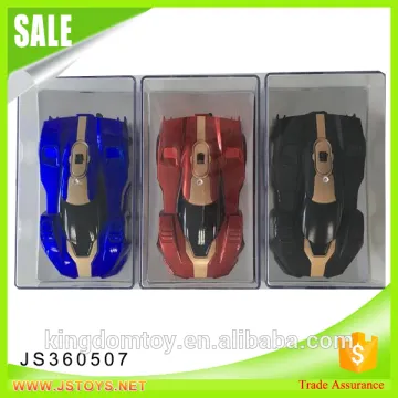 Made in China rc rock crawler funny