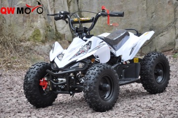 Cheap high quality 49cc Mini kids' Quad ATV for sale