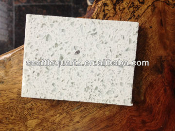 Superb quality Quartz slate slabs for sale