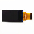 /msite/products/detail/productid/58818713/id/684271.html