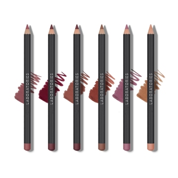 2024 Vegan Lip Custom Label Lip Liner Cosmetic for Women