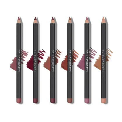 2024 Vegan Lip Custom Label Lip Liner Cosmetic for Women