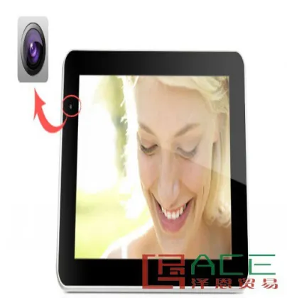 Teclast A15 Tablet PC