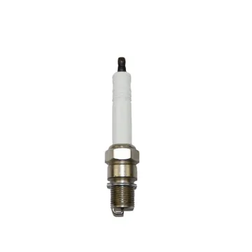 BERU 18GZ6-77-2 DENSO GI3-1 GI3-3 GI3-5 Spark Plugs L1863IP BG RB777-1