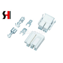 Washing machine Connector SH48008/SH63001