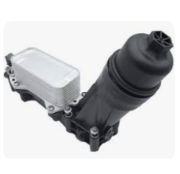 ตัวกรองน้ำมันเครื่องยนต์ Altatec สำหรับ 68105583