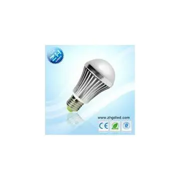 led fog light bulbs 18W SMD,Epistar Chip
