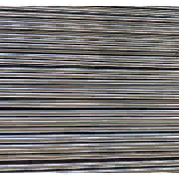 औद्योगिक उपयोग के लिए उच्च गुणवत्ता वाली क्रोम सॉलिड रॉड