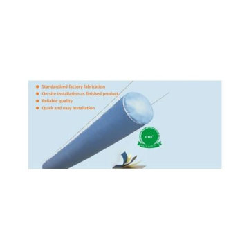 How to Design Nanosox System