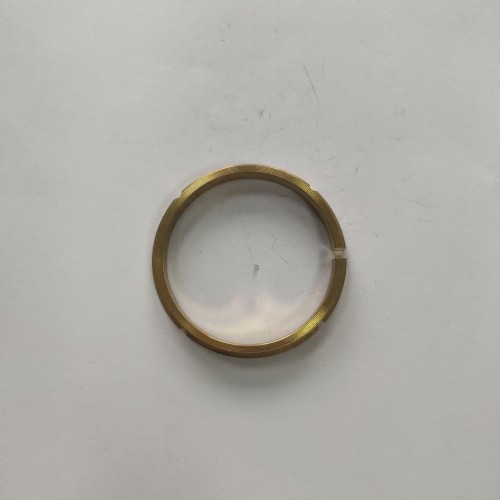 VOLKSWAGEN Auto Gearbox Transmission Parts Synchronizer Ring
