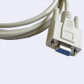 DB Industrial Cable Harness