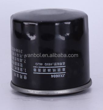 Oil Filter JX0604 OC1227 for CHERRY and John Deere Vehicles" 

However, considering the brand name "CHERY" was possibly misspelled in the original text and should likely be "CHERRY," a more accurate title would be:

"Oil Filter JX0604 OC1227 for CHERRY, J