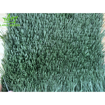 Gramado Artificial Grama Astro Turf Futebol Relvado Natural