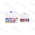 /msite/products/detail/productid/52895823/id/536558.html