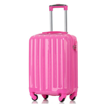 Trolley luggage