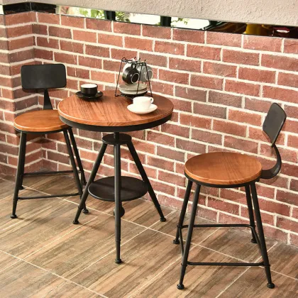 plastic wood patio furniture outdoor furniture chair