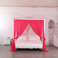 /msite/products/detail/productid/57789962/id/572670.html