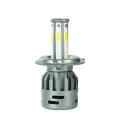 Motorcycle H4 Headlight Bulb For motorcycle