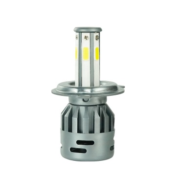 Motorcycle H4 Headlight Bulb For motorcycle